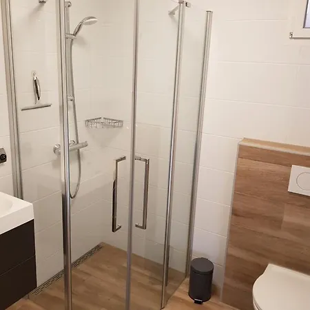 Vakantiewoning Koegras