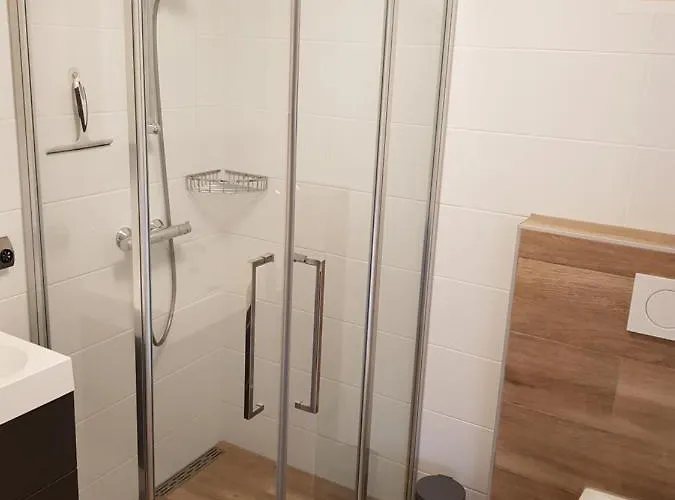 Vakantiewoning Koegras