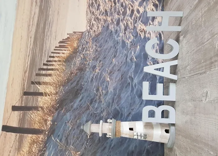 Vakantiewoning Koegras